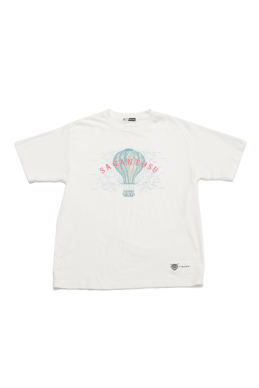 item_2850308_main_01_original