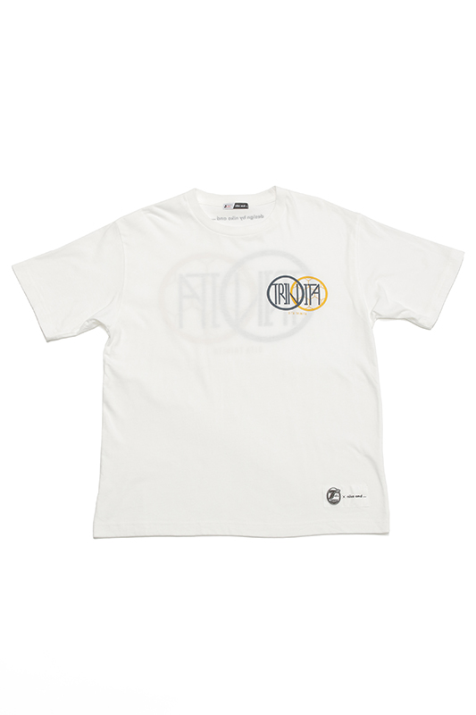 item_2850309_main_01_original