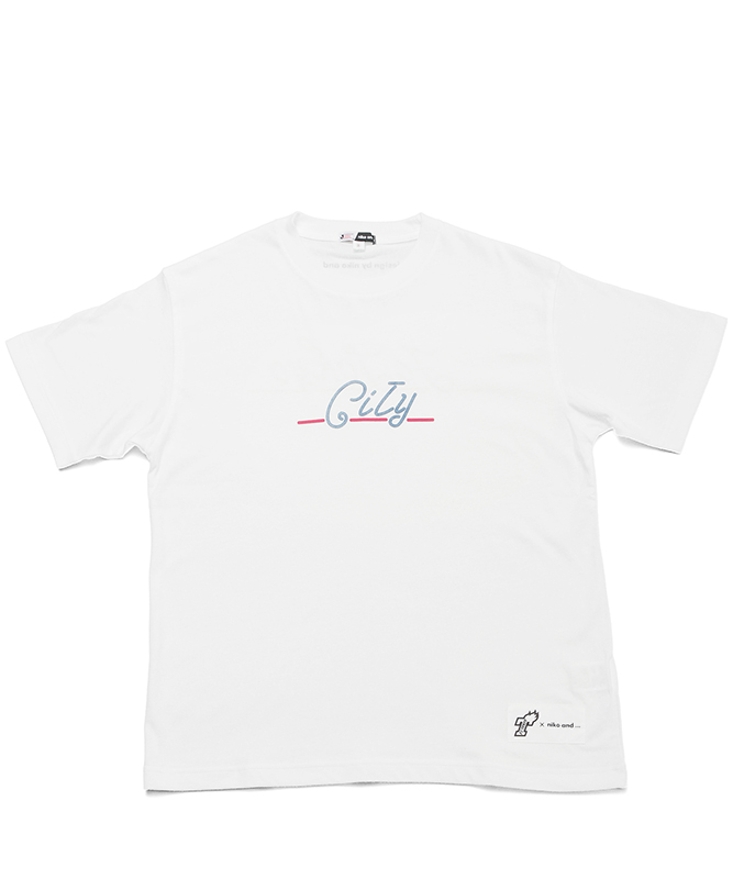 item_2850311_main_02_base