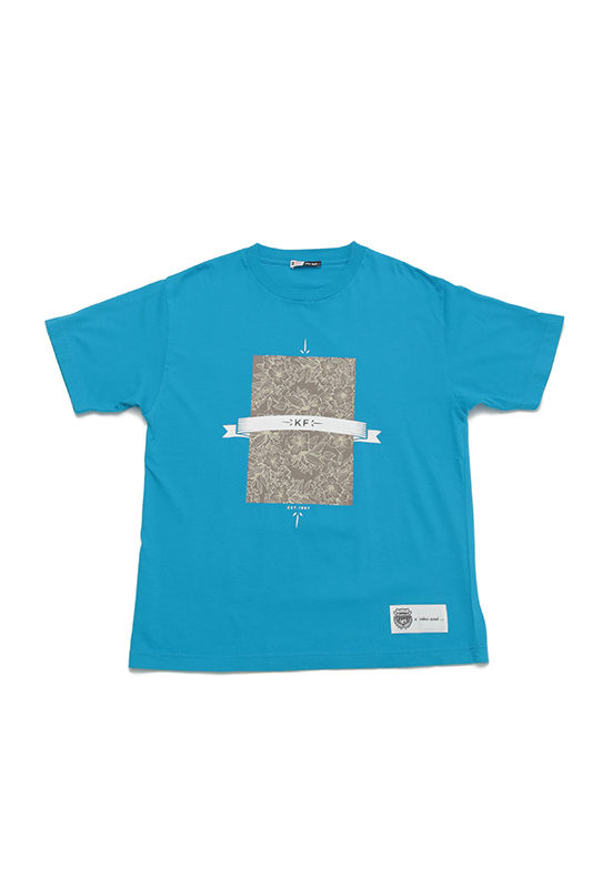 item_2850312_main_01_original