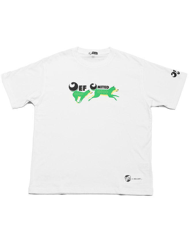 item_2850389_main_01_base