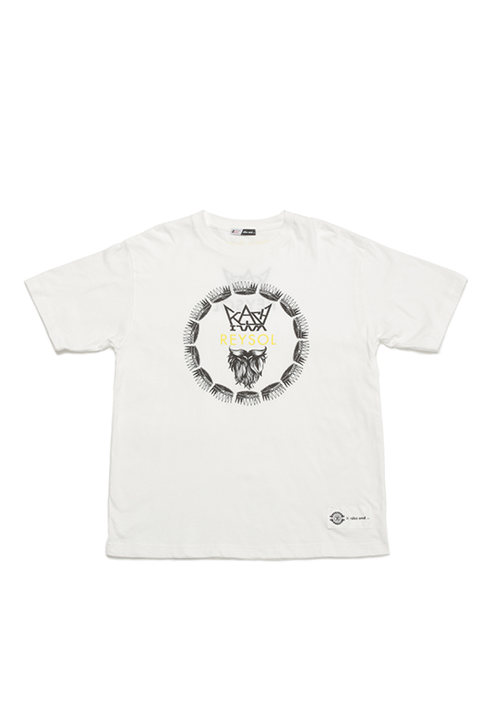 item_2850390_main_01_original