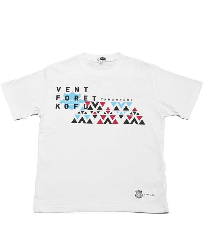 item_2850392_main_02_base