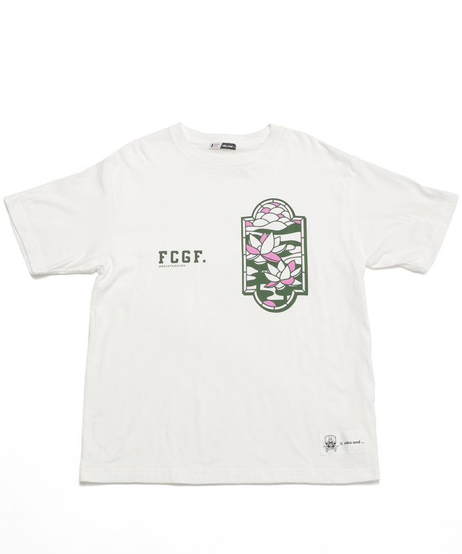 item_2850393_main_01_original