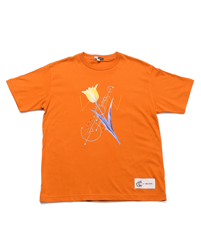 item_2850396_main_02_base