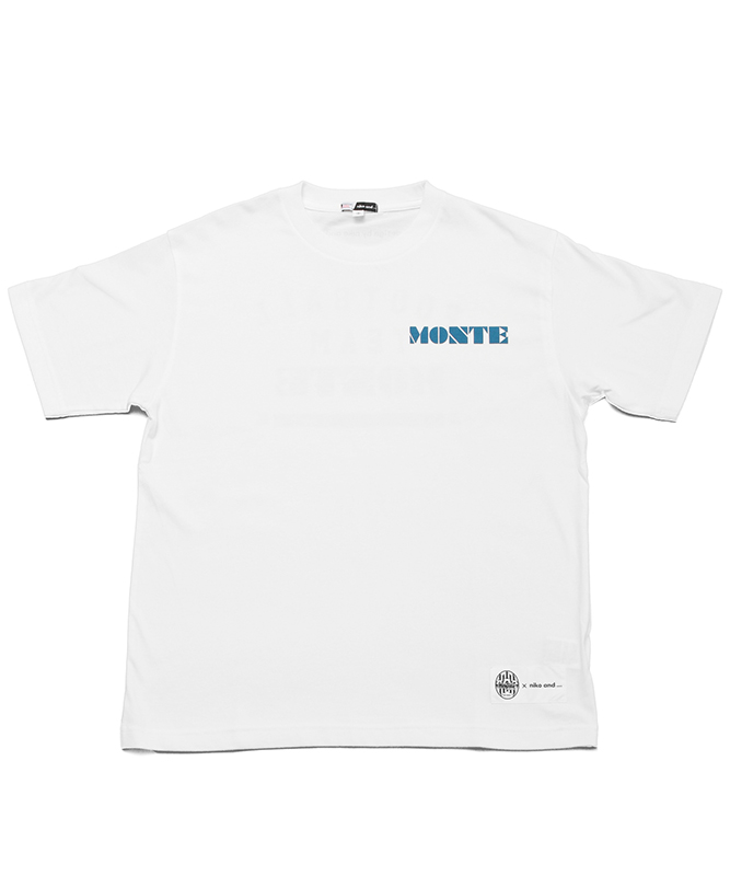 item_2850455_main_01_base