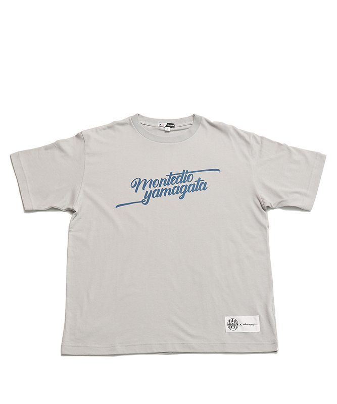 item_2850455_main_02_base