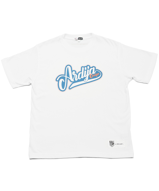 item_2850456_main_02_base