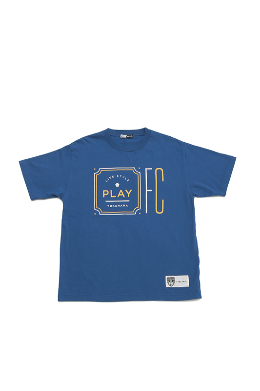 item_2850458_main_02_original