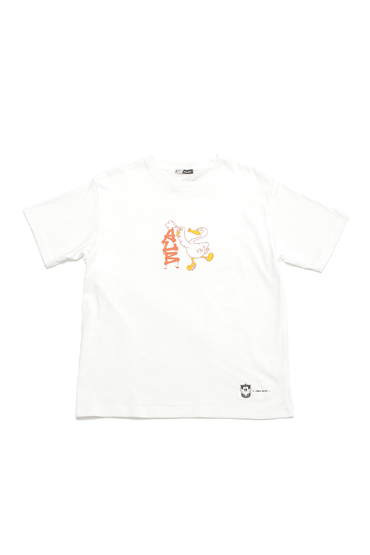 item_2850459_main_01_original