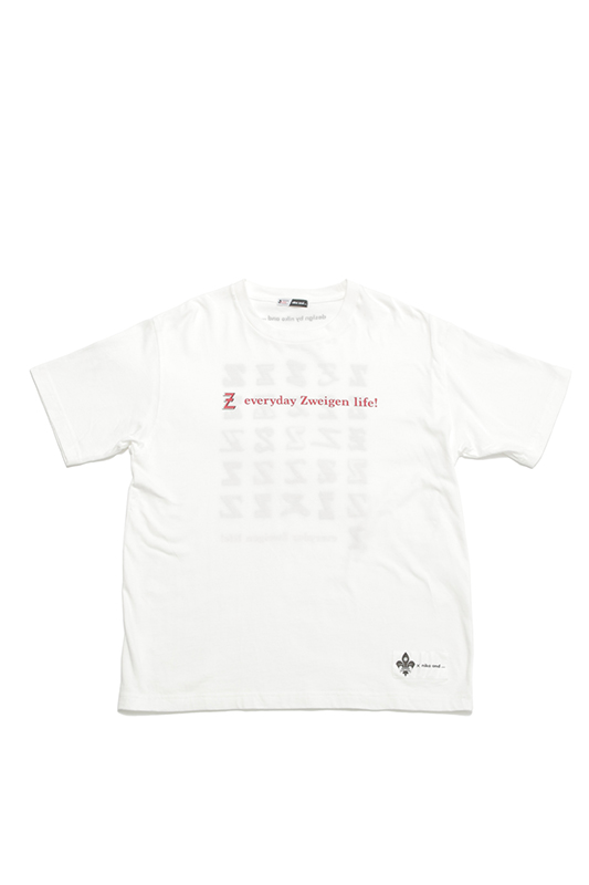 item_2850460_main_01_original