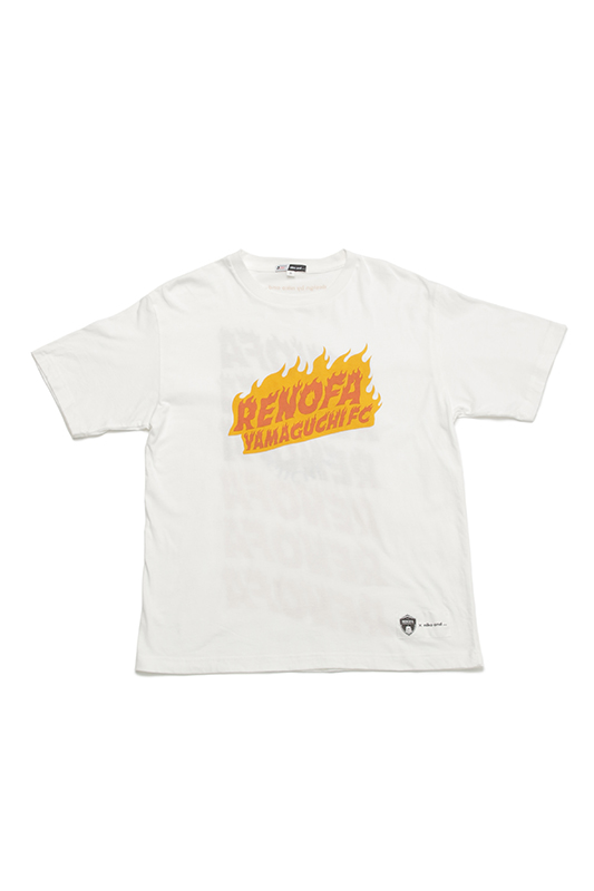 item_2850462_main_01_original