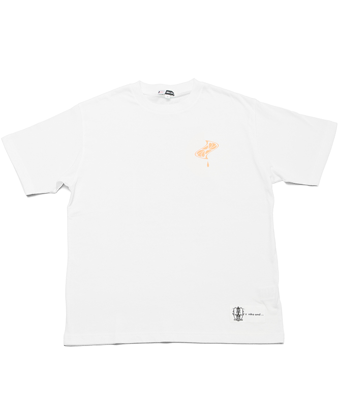 item_2850463_main_01_base