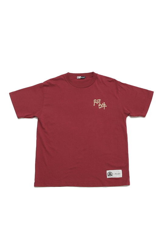 item_2850465_main_01_original