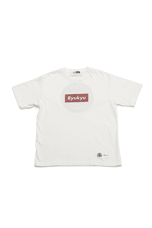 item_2850465_main_02_original