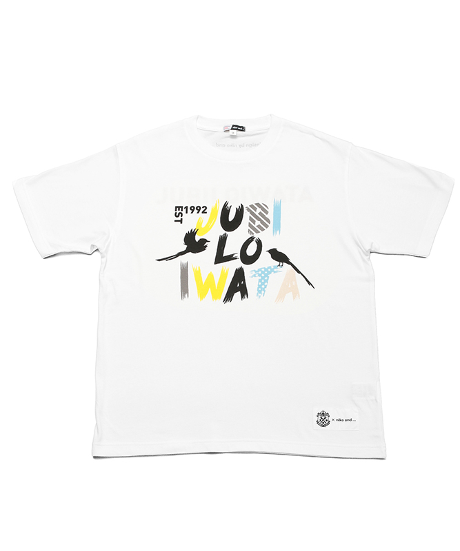 item_2850504_main_02_base