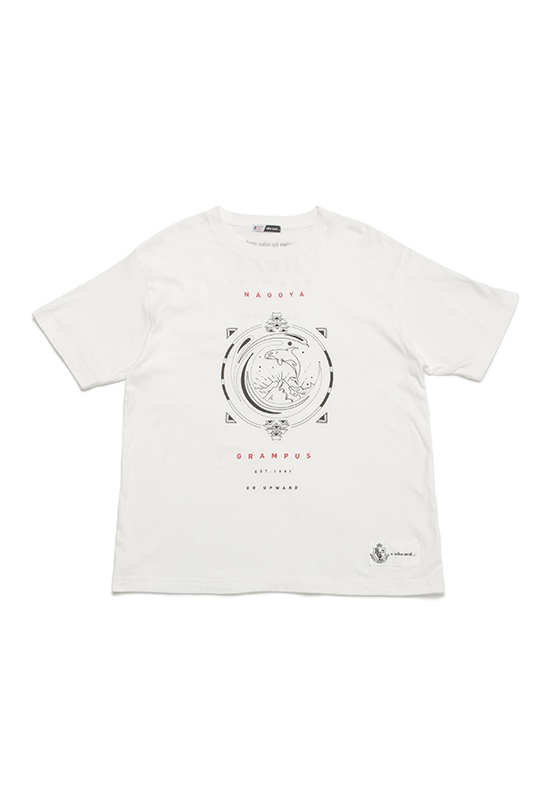 item_2850505_main_01_original