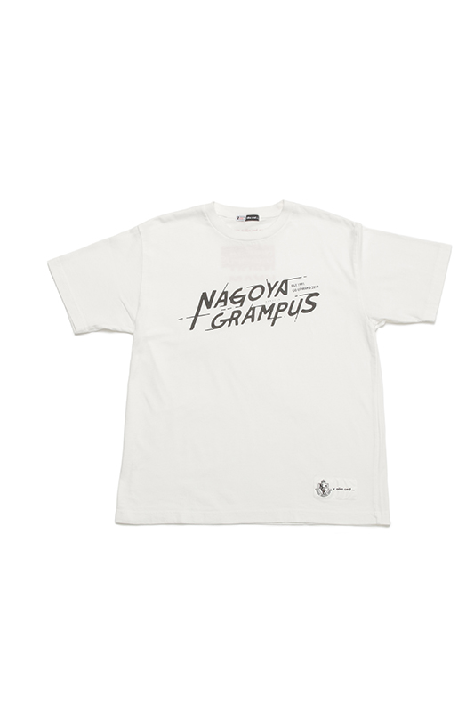 item_2850505_main_03_original