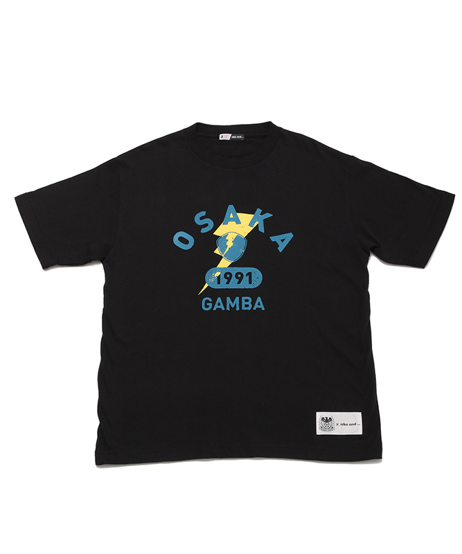 item_2850506_main_02_base