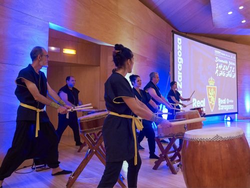 kagawashinji_zaragoza (1)