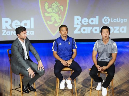 kagawashinji_zaragoza (13)