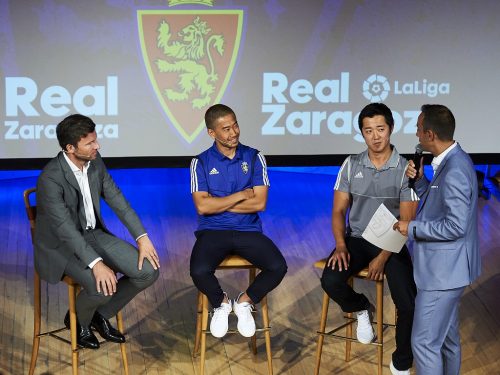 kagawashinji_zaragoza (15)