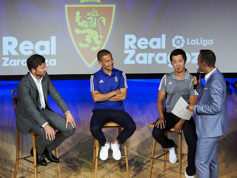 kagawashinji_zaragoza (15)