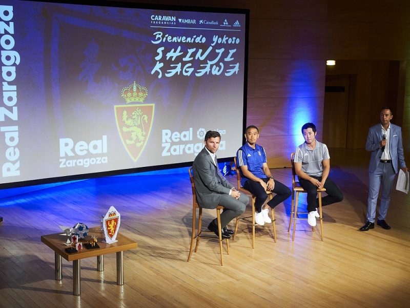 kagawashinji_zaragoza (18)