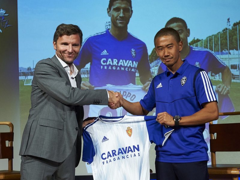 kagawashinji_zaragoza (23)