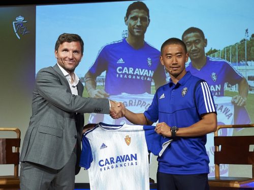 kagawashinji_zaragoza (24)