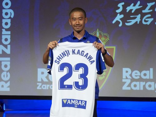 kagawashinji_zaragoza (29)