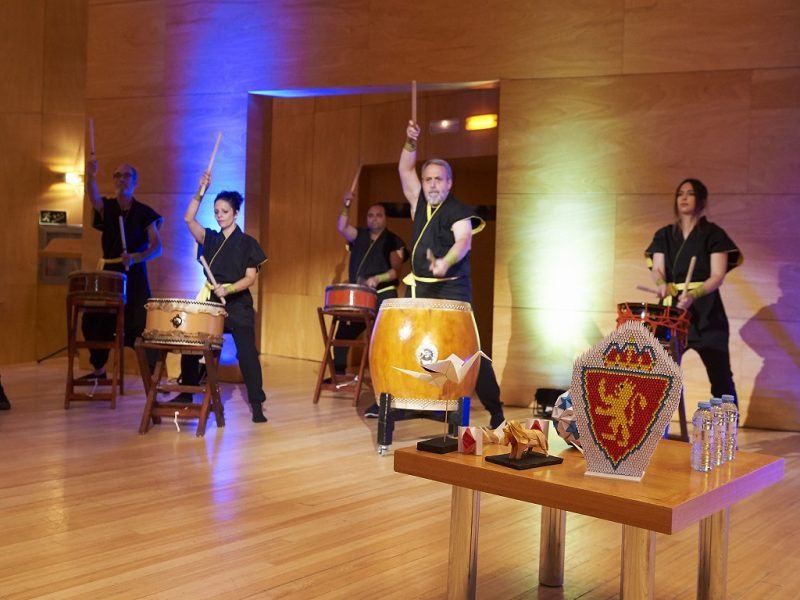 kagawashinji_zaragoza (3)