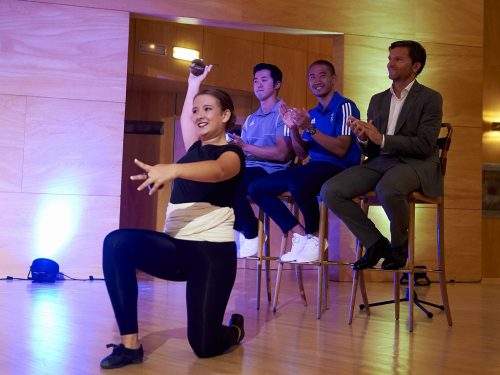 kagawashinji_zaragoza (32)