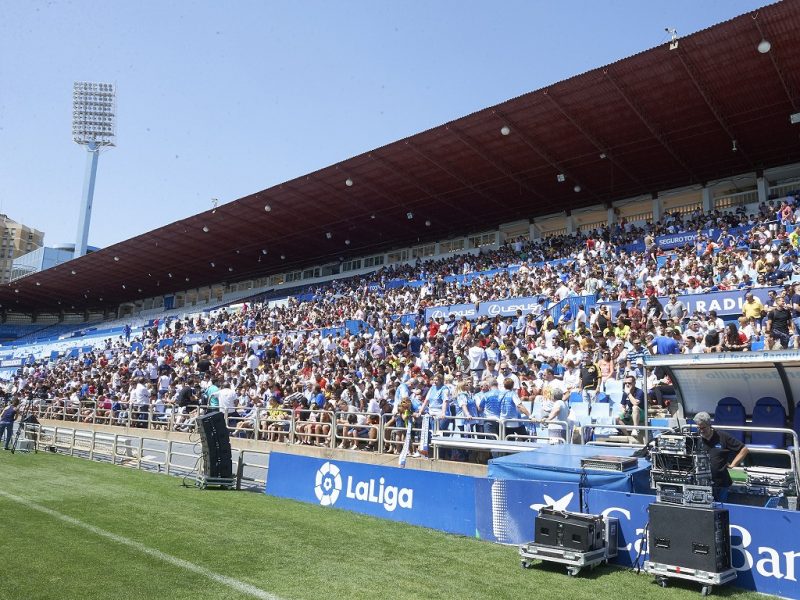 kagawashinji_zaragoza (33)