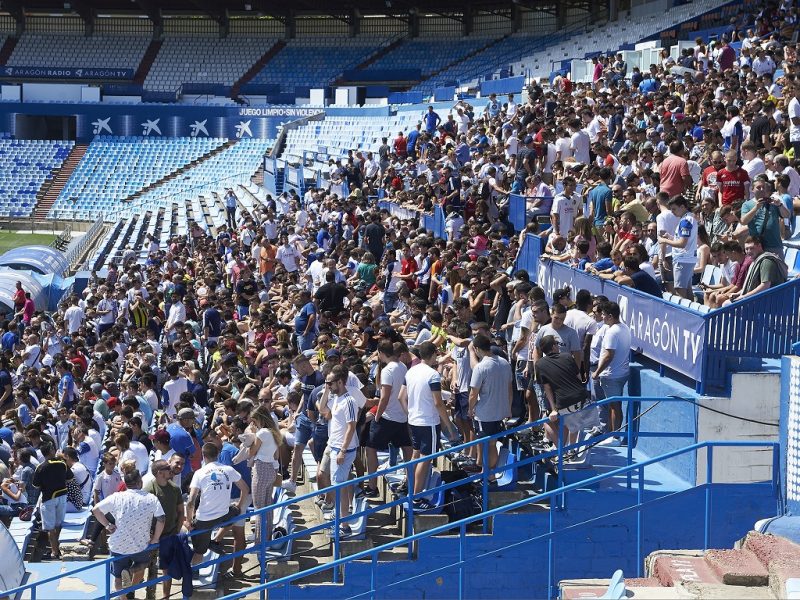 kagawashinji_zaragoza (35)