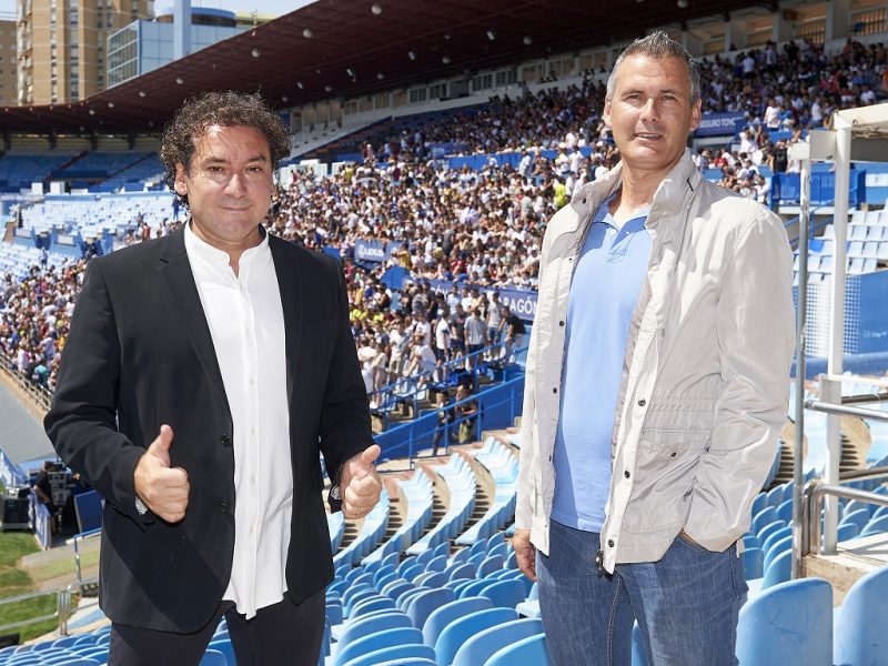 kagawashinji_zaragoza (36)