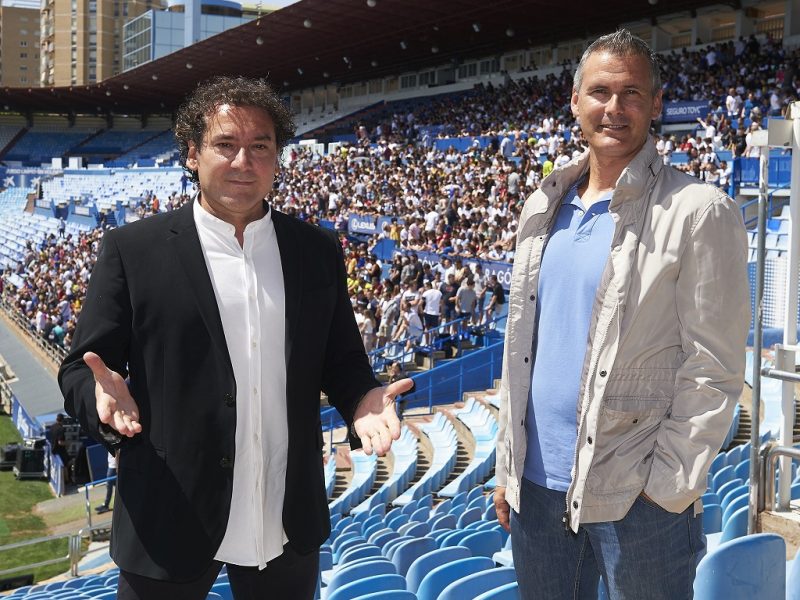 kagawashinji_zaragoza (37)