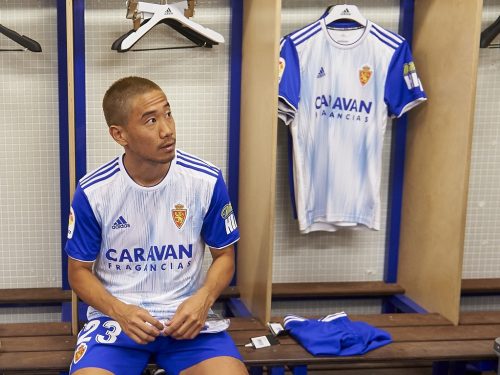 kagawashinji_zaragoza (38)