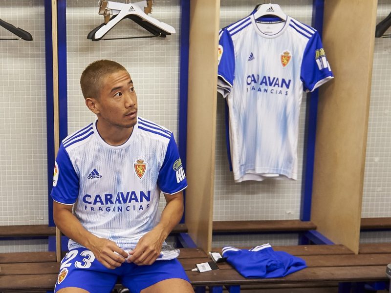 kagawashinji_zaragoza (38)