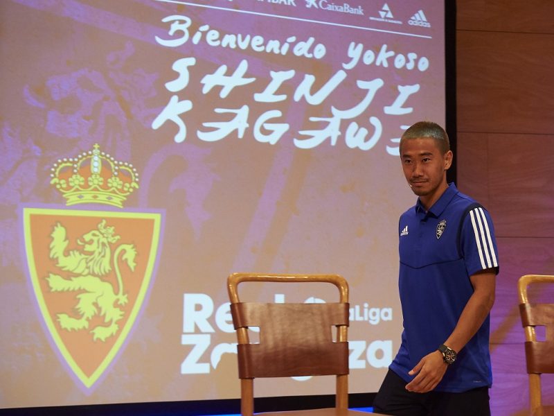 kagawashinji_zaragoza (4)