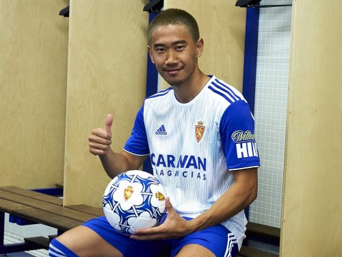 kagawashinji_zaragoza (40)