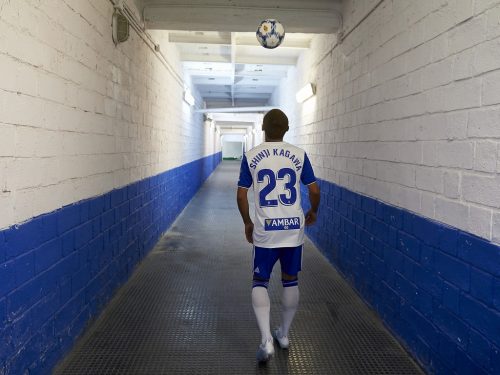 kagawashinji_zaragoza (42)