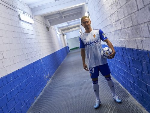 kagawashinji_zaragoza (43)