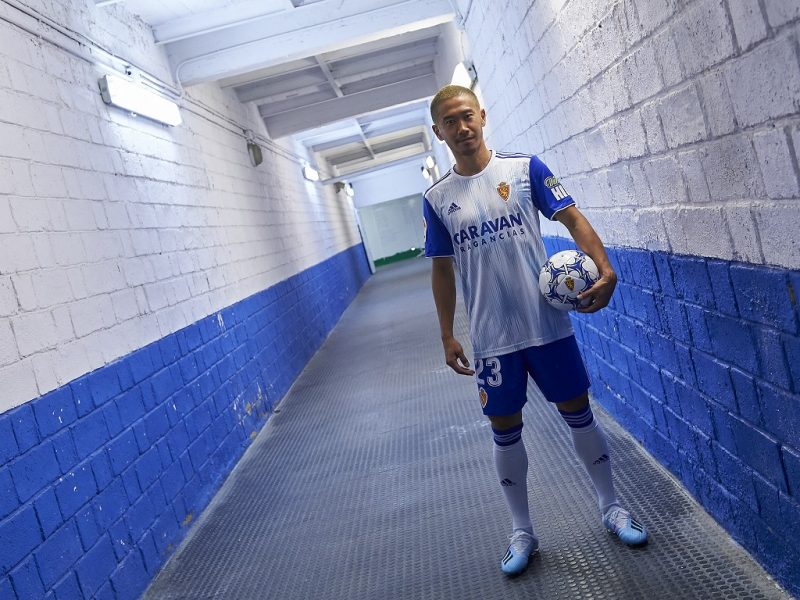 kagawashinji_zaragoza (43)