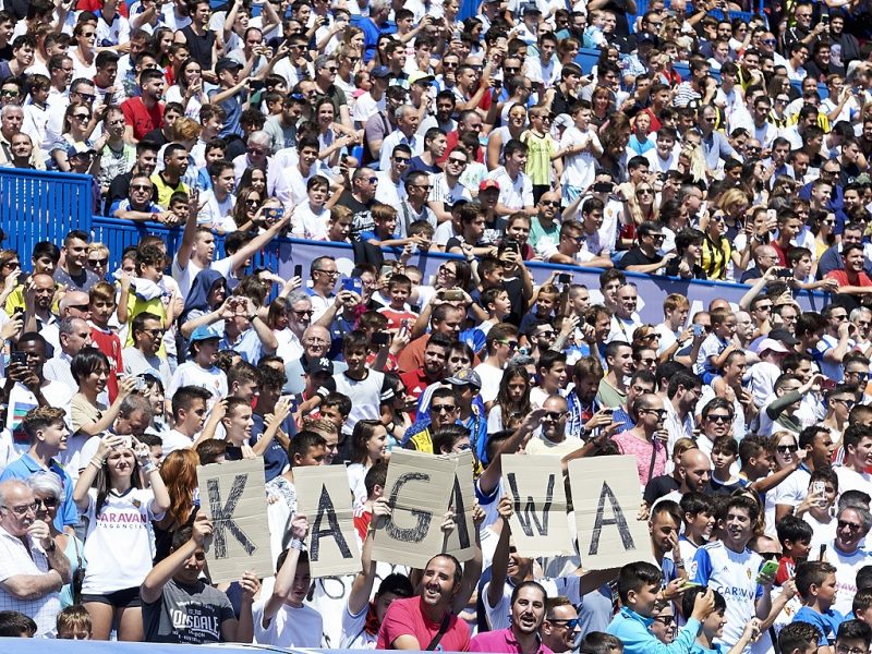 kagawashinji_zaragoza (45)