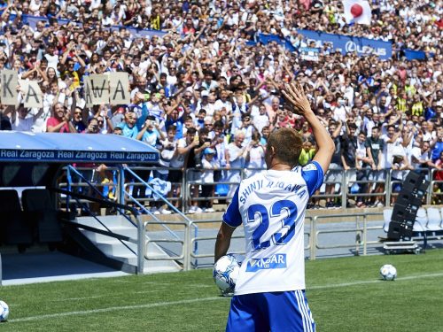 kagawashinji_zaragoza (46)