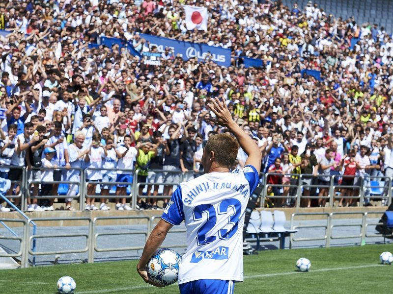 kagawashinji_zaragoza (47)