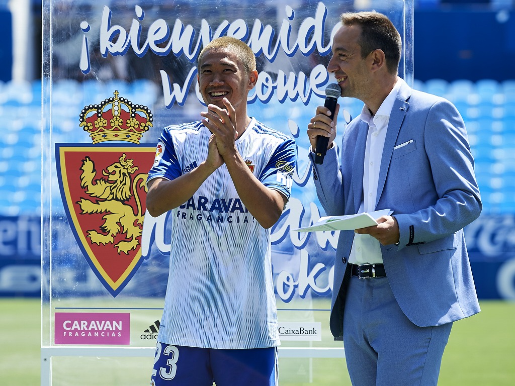 kagawashinji_zaragoza (48)