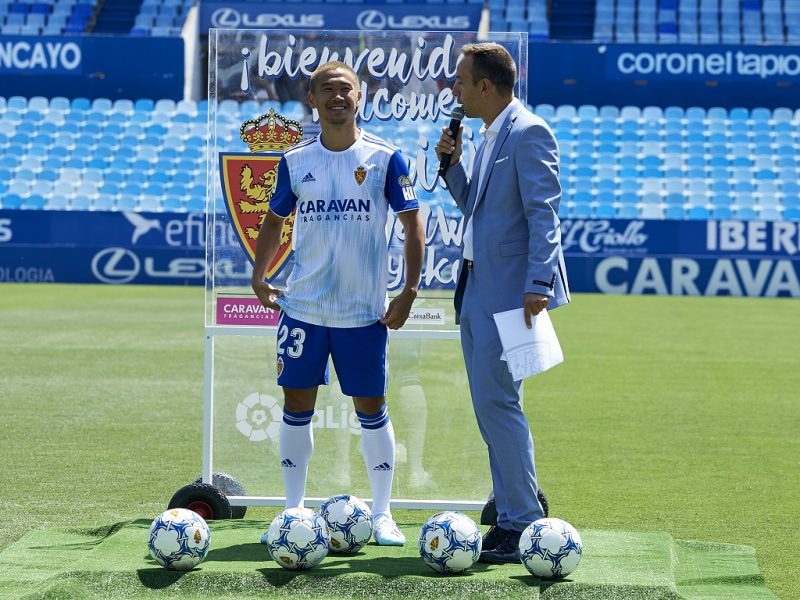 kagawashinji_zaragoza (49)