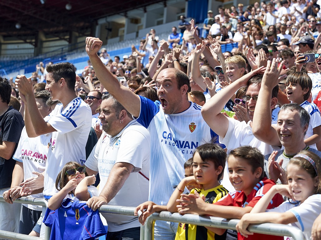 kagawashinji_zaragoza (52)